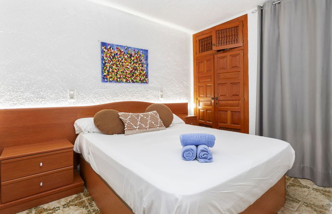 Miami Palace - Foto 10