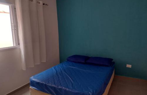 Cantinho do descanso - Foto 12