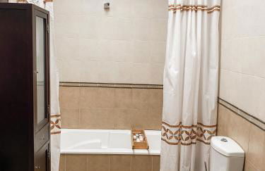 Villaestanque - Foto 12