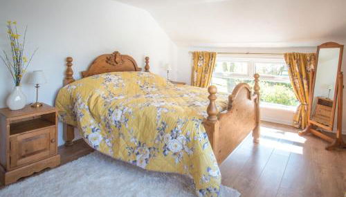 Mallard Cottage - Foto 3