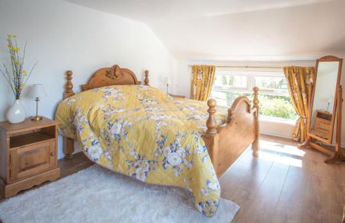 Mallard Cottage - Foto 3