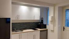 APPARTEMENT LES MOUETTES - Foto 4