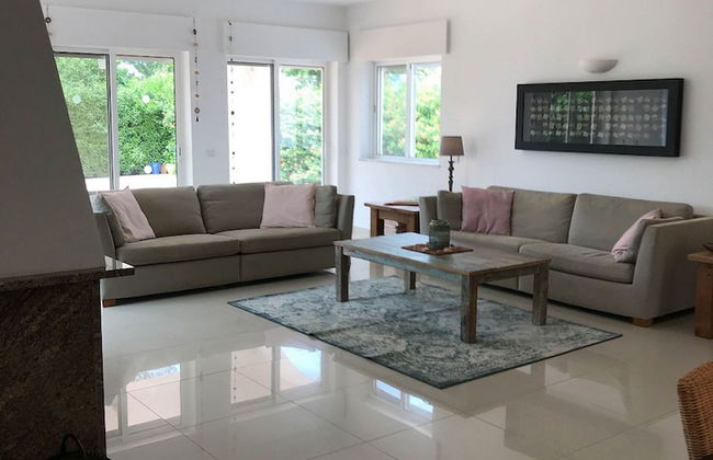 16 Centeanes Fabulous Location Just Short Walk t - Foto 38