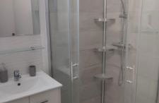 Studio a proximité de Paris et Orly - Foto 15