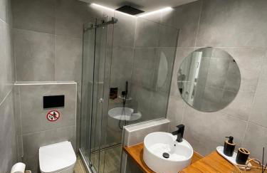 Evelyn's Apartment - Foto 24