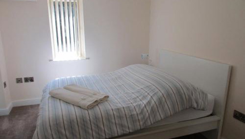 Matilda's wee Hutte - Foto 2