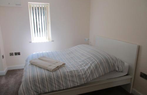 Matilda's wee Hutte - Foto 2