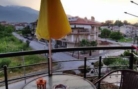 Penelope Rooms - Foto 11