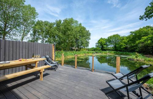 5 Bed in Briston oc-2304 - Photo 25