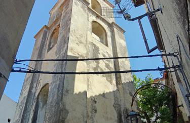 Il Campanile Civico 35 - Foto 26