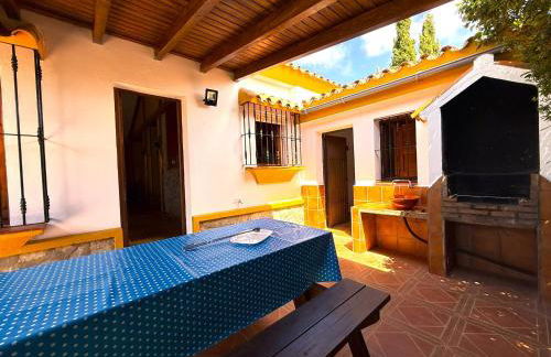 Villa La Alegría - Foto 24