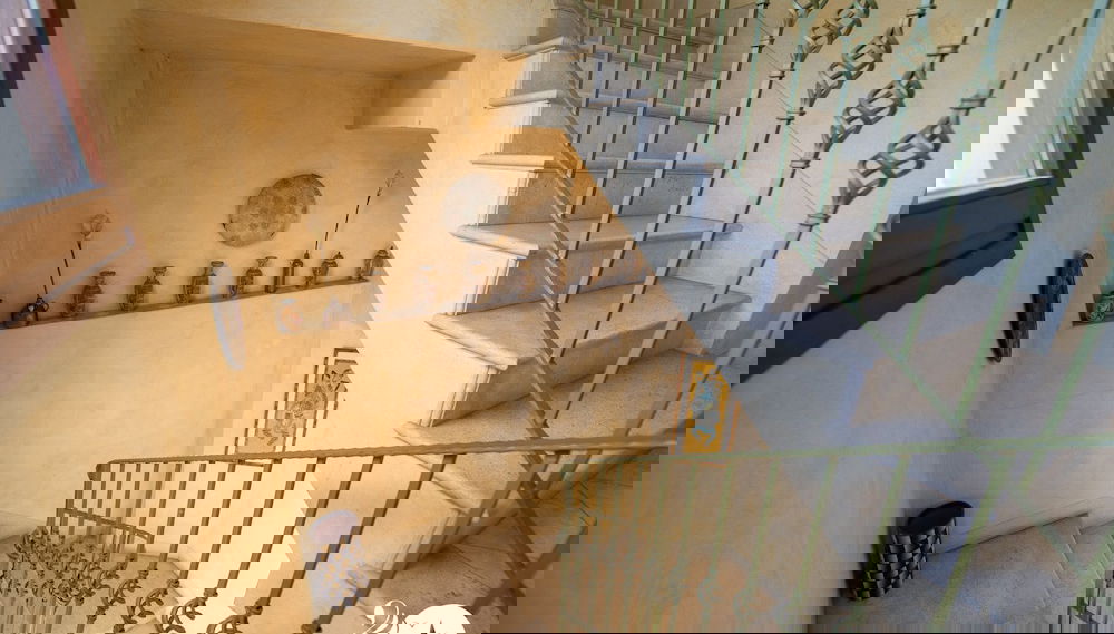 Feeling House - Foto 1, Profilbild