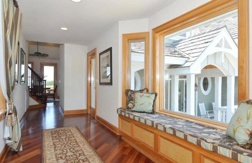 Par Excellence - Foto 32