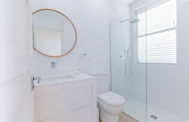 The Nest at Garden Grove 2 Bedroom - Foto 10