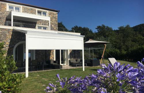 Cinque Terre, Tuscany, Liguria, Lerici, apartment #1 - Photo 6