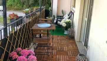 Jerzu vista mare e montagna in Ogliastra - Foto 4