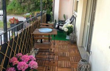 Jerzu vista mare e montagna in Ogliastra - Foto 4