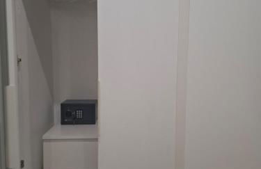 The Sweet Spot - Photo 52