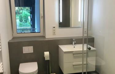 Auszeit am See - Photo 11