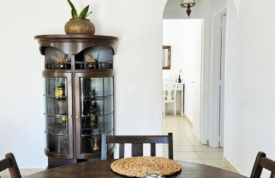 Plectranthus Residence Paros - Foto 15