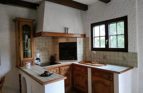 Maison de vacances Diff - Photo 7