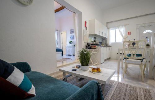 Ocean Garden, 4 units by the ocean - Foto 66