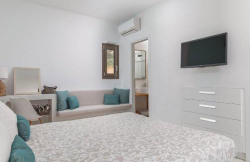 Apaggio Luxury Villa - Private Pool & Stunning Sea Views, by ZanteWize - Foto 11