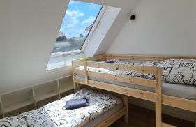 Ferienwohnung Lama - Foto 11