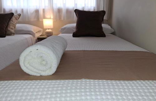 Apartamento Urban Camelias Vigo - Foto 14