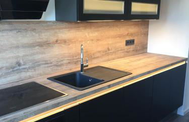 Apartement "Sam" - Foto 16