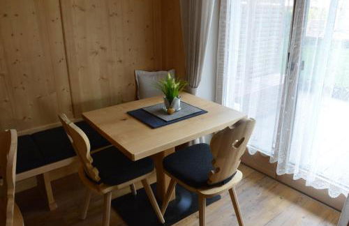 Appartements Rienzner - Foto 7