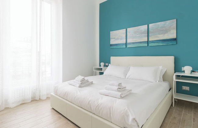 Italianway - Borsieri 25 A - Foto 1