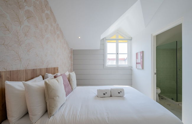 Casa La Costa By Wynwood House - Foto 32