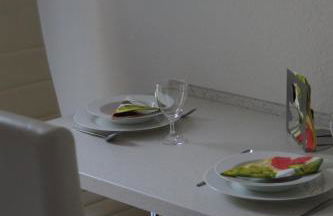 Ferienwohnung am Bodensee mit Wintergarten, Garten und Grillhaus bis 6 Person - Foto 7