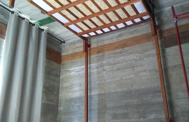 Farmless Home - Foto 38