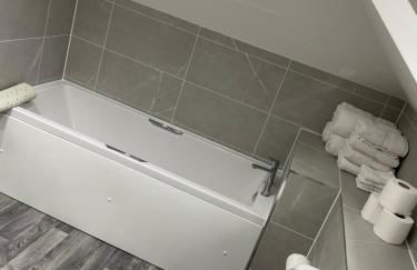 The Towerview Coach Houses - Photo 10