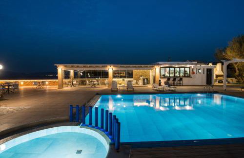 Captain's Beach Apartments - Foto 17