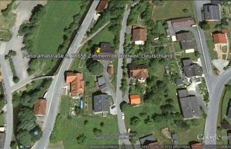 OG Stetten - Foto 10