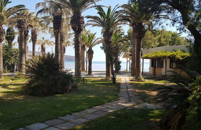 Marita's Apartments - Foto 65