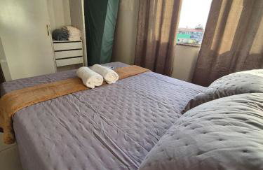 Belém Comfort and Style Near Mangal das Garças - Foto 2