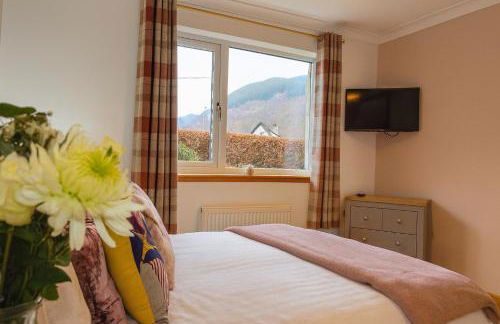 Gleann Fia House - Foto 35