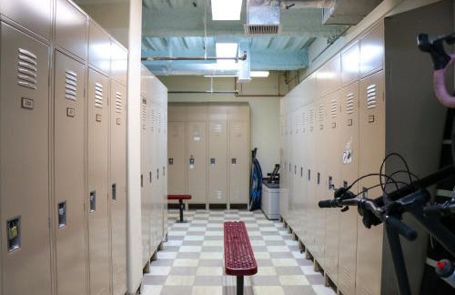 Family Ski Trip! Upscale Keystone Condo Near Lift - Photo 26