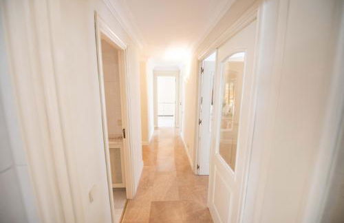 Espacios Blanco Plaza Mayor - Foto 14