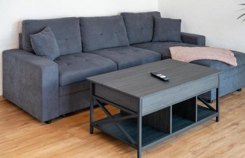 White House Apartments - Foto 36