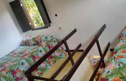 Recanto J&R - Foto 43