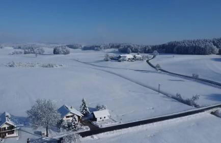 Allgäu Bergblick - Foto 7