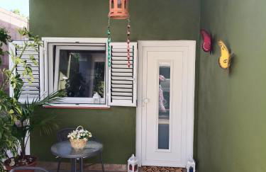 casa abuelo bacallado - Foto 3