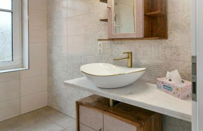 Haus Casper Ferienwohnung 2 - Foto 29