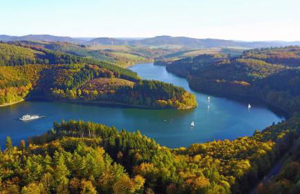 Frenkhausener Ruhepol - Foto 25