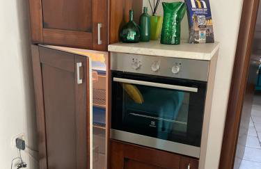 La Meridiana Antica Residenza - Foto 21